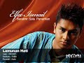 Elfee Ismail - Lamunan Hati Elfee Ismail - Lamunan Hati