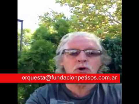 Imagen de previsualización de YouTube