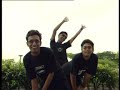 Vclip Pening (MIIM)