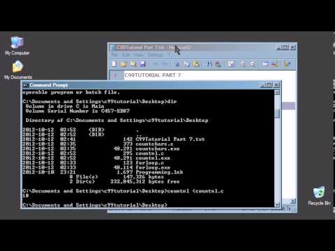 how to get rid of newline char in c