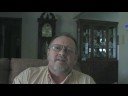 Reconcile or concede?  What is your relationship with God