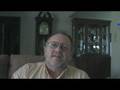 videos de Reconcile or concede?  What is your relationship with God
