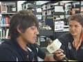 ARTV 12