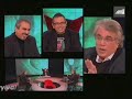 themos-11122007.html