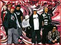 teledysk, klip, Kottonmouth Kings,- Hustle