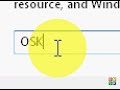 Get OnScreen Keyboard (100% FREE) Get OnScreen Keyboard (100% FREE)