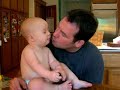 give daddy his bottle give daddy his bottle
