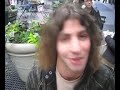Marijuana, it\ Marijuana, it\