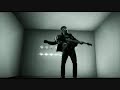 Break! - Three Days Grace [chipmunk]
