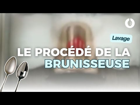 Voir video du produit