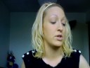 how i do my foundation requested by yeahitsclarax