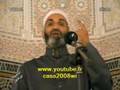 د فريد الأنصاري تفسيرالحمد لله رب العالمين 03