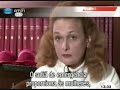 gripe A