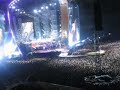 Robbie Williams - \