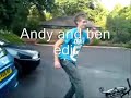 me and ben 0001