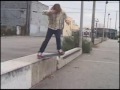 How Alive Are You? Conner Pawlowski