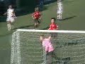 queens focus foggia 1 - 3