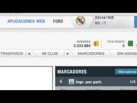 how to hack fifa 14 xbox 360