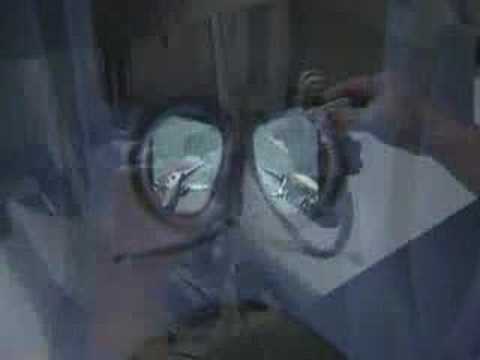 Podcast: Robotic-Assisted ...