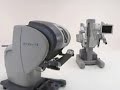 Podcast: Robotic-Assisted Hysterectomy for Endometrial...