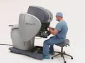Podcast: Robotic-Assisted Hysterectomy for Endometrial...