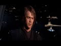 star-wars-music-video-bring-me-to-life.html