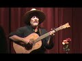 Owain Phyfe - Una Matika Owain Phyfe - Una Matika