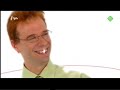 frans anders