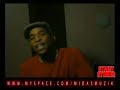 marlon tate freestyle marlon tate freestyle