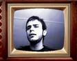 emre -(gitar) suna