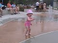 Water Park Water Park