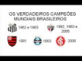 Pai e filho corintianos conversando - Pretinho Básico Pai e filho corintianos conversando - Pretinho Básico