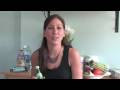 Nutrition & Diets : How Much Water Should You Drink?