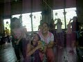 ANG CHEESERING by BRENDA.. bow