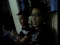 jerjer daw kau ni bugoy
