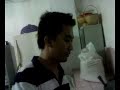 jerjer daw kau ni bugoy
