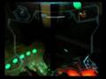 Metroid Prime 3 Secret World