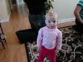 Vlasinje Almedina Aziri Rochester NY Sipovo Besnjevo