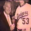 Sam Balter - Alumni Roosevelt HS Hall of Fame Sam Balter - Alumni Roosevelt HS Hall of Fame