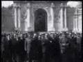 --- ATAT�RK --- Her T�rk Izlemeli - www.trtube.com