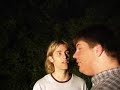 into-the-woods-full-length-comedic-trailer.html