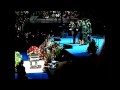 Michael Jackson's 'THIS IS IT'  Part 3