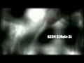 Downers Grove, IL Migraine Pain Relief with Chiropractic Care - Dr. Mike DeCubellis