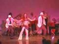 Assistir ao v�deo