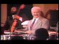Celia Cruz, Tito Puente, and Poncho Sanchez: Quimbara Celia Cruz, Tito Puente, and Poncho Sanchez: Quimbara