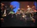 Celia Cruz, Tito Puente, and Poncho Sanchez: Quimbara