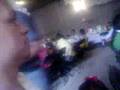 videos de boda de yunuen