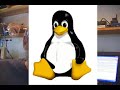 "Al Gore's Penguin Army" Misuses Linux Mascot!