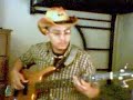 Pesado-Loco
