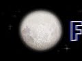 1200 micrograms - Rock into the future